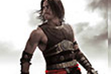『Prince of Persia』の新作ゲームが来年春に発表。映画版制作チームが明らかに 画像