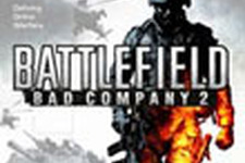 ベータテストも近日スタート？『Battlefield: Bad Company 2』マルチプレイ直撮り動画 画像