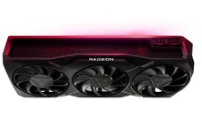 AMDが2023年Q3にグラボの新製品発売予定―RX 7800とRX 7700の公算大 画像