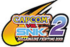 カプコンが『CAPCOM VS. SNK 2』をPSNとXBLAで配信しない理由とは 画像