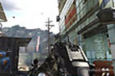 PC版『Modern Warfare 2』マルチプレイ対戦人数は前作32人から18人に変更 画像