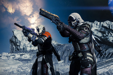 『Destiny』Limited Editionまで売り切れ続出、大手海外小売店でも予約キャンセルへ 画像