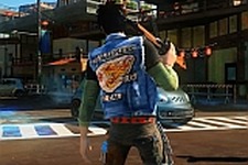 『Sunset Overdrive』がXbox One向けとなった理由とは ― Insomniacが説明 画像