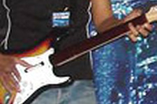 Dhani Harrison氏「Rock Band 3はリアルな演奏を学べるような作品になる」 画像