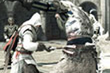 Ubisoft、ドイツのゲーム雑誌に『Assassins Creed 2』の高得点レビューを要求？ 画像