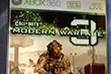 The Onionが『Modern Warfare 3』の情報を独占入手！ TVニュース風パロディ映像 画像