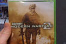 VGChartz: 『Call of Duty: Modern Warfare 2』の初日販売本数は700万本 画像