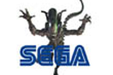 SEGA、暴力表現規制の厳しさから『Aliens vs. Predator』のドイツ発売を断念 画像