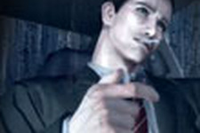 Xbox 360専用の『Deadly Premonition』 ESRBでPS3版の表記が確認される 画像