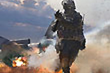 Activision、『Modern Warfare 2』の初日販売本数を発表。売上は3億1000万ドルに 画像