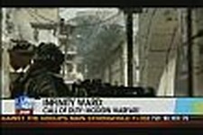 Heavy Rain開発者、『Modern Warfare 2』の空港襲撃シーンに対する一連の騒動に苦言 画像
