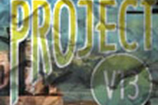 Fallout Onlineこと『Project V13』のスクリーンショットがリーク？ 画像