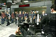 『Modern Warfare 2』がロシアでリコールに。テロリスト襲撃シーンが完全規制 画像
