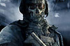 『Modern Warfare 2』のゴーストを主役にしたスピンオフ作品が計画中？ 画像