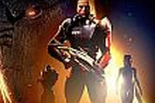 次回作の『Mass Effect』、『Dragon Age』にはCo-op搭載の計画も！BioWareがコメント 画像