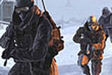 PC版『Modern Warfare 2』開発者コンソールにて新たなマルチプレイモードが発見される 画像