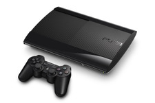 PS3が事実上の値下げ！500GBが25,980円で8月に発売、これに伴い旧500GBと250GBが出荷終了に 画像