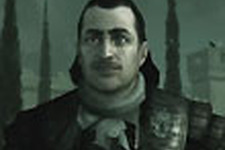 Its a me, Mario！『Assassins Creed 2』にあのマリオさんがカメオ出演 画像