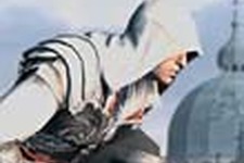 木曜動画劇場: 『Assassin’s Creed 2』『Just Cause 2』『Mass Effect 2』『New Super Mario Wii』『LittleBigPlanet PSP』他 画像