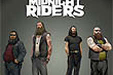 『Left 4 Dead 2』のDLC？“Midnight Riders”のWebサイトがオープン 画像