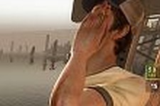 “オリジナルから酷い後退”IGN AUが豪州版『Left 4 Dead 2』の評価を5/10に 画像