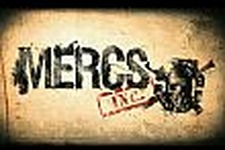 閉鎖したPandemic、シリーズ新作『Mercenaries Inc.』を開発していた事が判明 画像