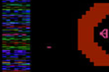 Atariの公式サイトがリニューアル、懐かしのゲームを無料でプレイ 画像