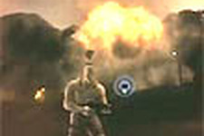 開発は継続中！Electronic Artsが『Mercenaries』の最新作を正式発表 画像