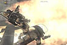 使いすぎるとBanもあり得る？『Modern Warfare 2』バグを利用した強力な自爆攻撃 画像