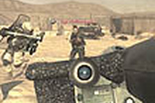Sony、『Modern Warfare 2』のバグ技を使用してもBanしない意向を明らかに 画像
