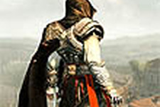 オートセーブ後に本体の電源を切ると発生。『Assassin's Creed II』にゲームが進行できなくなるバグが存在 画像