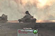 PS3版『Modern Warfare 2』が1.05にアップデート。バグを利用した自爆技は1.06で修正予定 画像