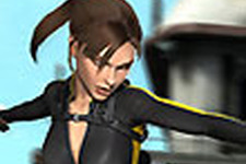『Tomb Raider』最新作はマルチプレイを搭載？開発会社がデザイナーを募集 画像