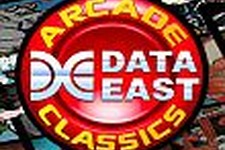 不朽の名作を一本に収録！『Data East Arcade Classics』初公開トレイラー映像 画像