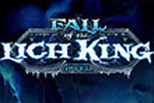 『World of Warcraft』の大規模アップデート“Fall of the Lich King”がリリース 画像