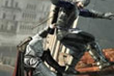 『Assassin's Creed II』のパッチが間もなくリリース、多くの問題を修正 画像