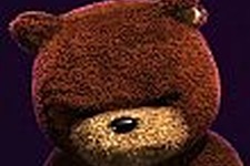 プレイヤーは悪しき心を持ったクマ！A2Mが『Naughty Bear』をPS3/Xbox 360向けに発表 画像