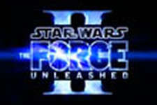 VGA 09: 『Star Wars: The Force Unleashed II』プレミアトレイラー 画像
