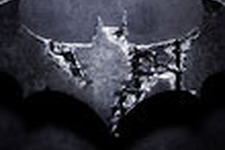 『Batman: Arkham Asylum 2』はWarner Brosがパブリッシャーを担当 画像