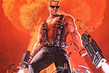 PS版『Duke Nukem 3D: Megaton Edition』が認証段階で多くの問題に遭遇 画像