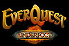 老舗MMORPG『EverQuest』に16番目の拡張パック“Underfoot”が登場 画像