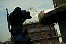 『Alan Wake』や『Crackdown 2』は2010年上半期に発売を予定、MSがコメント 画像