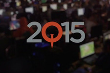 米最大のLANパーティーQuakeCon 2015の開催日が発表― 来年7月末を予定 画像