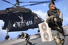 2機のヘリコプターを追加する『Arma 3』DLC「Helicopters」が11月4日に配信 画像