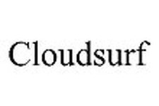 PSNの新サービス？SCEJが“Cloudsurf”を米国で商標登録 画像