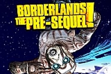『Borderlands: The Pre-Sequel』の開発がついに完了、公式サントラの予約販売もスタート 画像