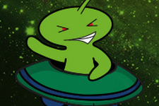 Green Man Gamingがパブリッシング事業にも展開、DL販売のノウハウを活かした新レーベルを設立 画像