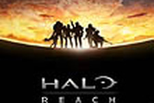 『Halo: Reach』は9月24日に発売？英国小売業者からの情報 画像