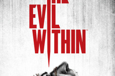 『The Evil Within』PC版の最小動作環境が発表― Core i7を要求 画像