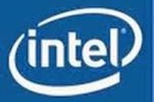 Intel、ネットコミュニティからの圧力で海外ゲームメディアへの広告取り下げ 画像